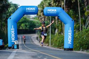 BIB: 
                            <button type="button" onclick="openModal(22575733)" class="btn btn-primary btn-sm float-right btn-popup" data-toggle="modal" data-target=".modal-high-quality">
                        <i class="fas fa-shopping-cart"></i> Add to Cart
                    </button>
                                            <button type="button" onclick="isThisMe(22575733, true)" class="btn btn-success btn-sm float-right btn-popup btn-isme hidden" data-toggle="tooltip" data-placement="bottom" title="นี่คือรูปของคุณใช่ไหม คลิกที่นี่เพื่อเอาเข้าอัลบั้ม">
                        <i class="fas fa-plus"></i> Add to album
                    </button>
                    <button type="button" onclick="isThisMe(22575733, false)" class="btn btn-warning btn-sm float-right btn-popup btn-isnotme hidden">
                        <i class="fas fa-ban"></i> Remove from album
                    </button>